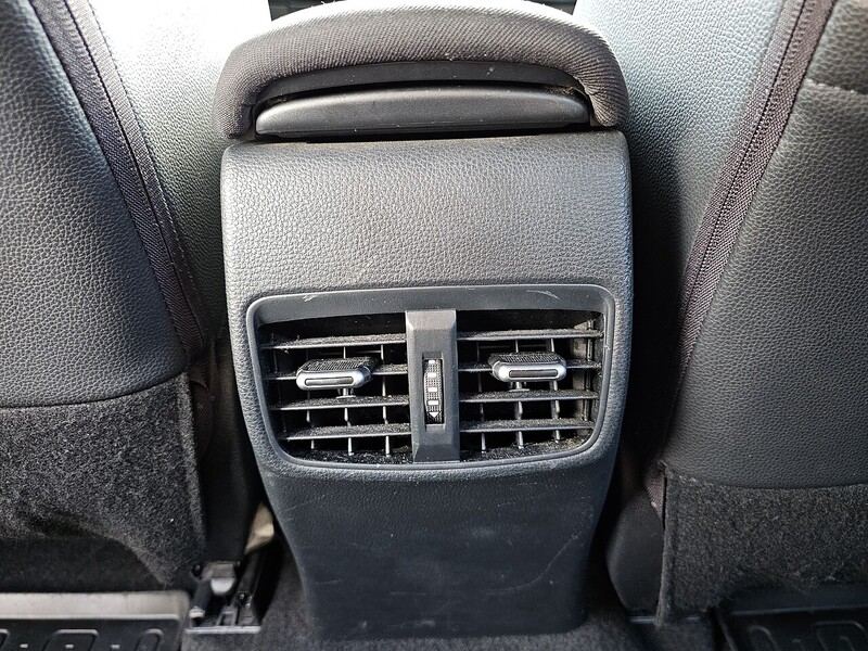 Toyota VVT-h GR SPORT Estate 2.0 Automatic Petrol Hybrid