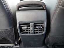 Toyota Corolla VVT-h GR SPORT 