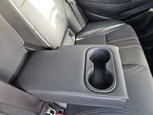 Toyota Corolla VVT-h GR SPORT 