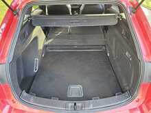 Toyota Corolla VVT-h GR SPORT 