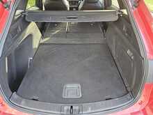 Toyota Corolla VVT-h GR SPORT 