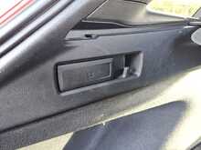 Toyota Corolla VVT-h GR SPORT 