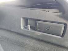 Toyota Corolla VVT-h GR SPORT 