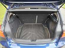 BMW 1 Series 118i SE 