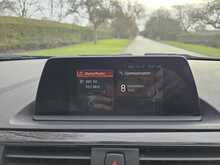 BMW 1 Series 118i SE 