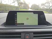 BMW 1 Series 118i SE 