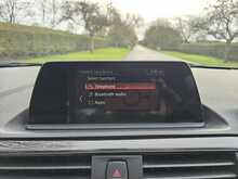 BMW 1 Series 118i SE 