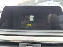 BMW 1 Series 118i SE 