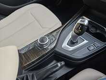 BMW 1 Series 118i SE 