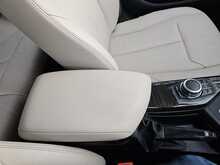 BMW 1 Series 118i SE 