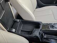 BMW 1 Series 118i SE 