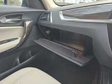 BMW 1 Series 118i SE 