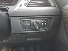 BMW 1 Series 118i SE 