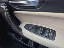 BMW 1 Series 118i SE 