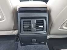 BMW 1 Series 118i SE 