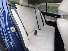 BMW 1 Series 118i SE 