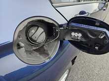 BMW 1 Series 118i SE 