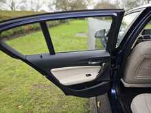 BMW 1 Series 118i SE 