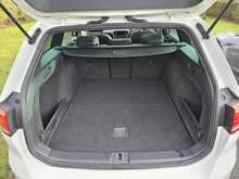 Volkswagen Passat TSI R-Line 