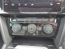 Volkswagen Passat TSI R-Line 