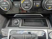 Volkswagen Passat TSI R-Line 