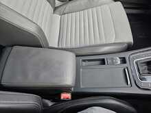 Volkswagen Passat TSI R-Line 