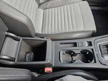 Volkswagen Passat TSI R-Line 