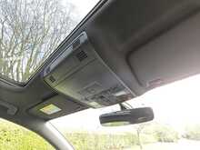 Volkswagen Passat TSI R-Line 