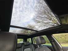 Volkswagen Passat TSI R-Line 