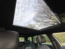 Volkswagen Passat TSI R-Line 