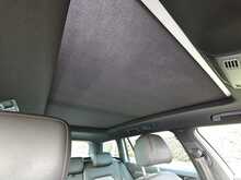 Volkswagen Passat TSI R-Line 