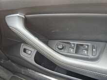 Volkswagen Passat TSI R-Line 