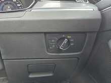 Volkswagen Passat TSI R-Line 