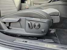 Volkswagen Passat TSI R-Line 