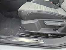 Volkswagen Passat TSI R-Line 