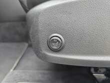 Volkswagen Passat TSI R-Line 