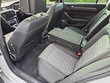 Volkswagen Passat TSI R-Line 