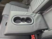 Volkswagen Passat TSI R-Line 