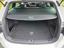 Volkswagen Passat TSI R-Line 