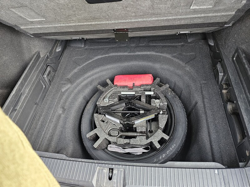 Volkswagen 1.8 TSI R-Line Estate 5dr Petrol DSG Euro 6 (s/s) (180 ps)