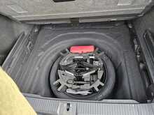 Volkswagen Passat TSI R-Line 