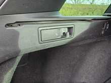 Volkswagen Passat TSI R-Line 