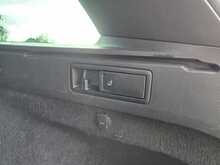 Volkswagen Passat TSI R-Line 