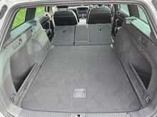 Volkswagen Passat TSI R-Line 