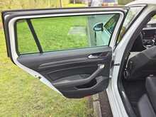 Volkswagen Passat TSI R-Line 