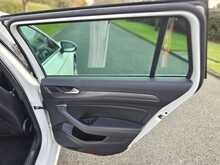 Volkswagen Passat TSI R-Line 