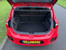 Kia Ceed T-GDi GT-Line 