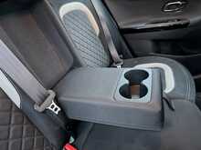 Kia Ceed T-GDi GT-Line 