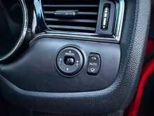 Kia Ceed T-GDi GT-Line 