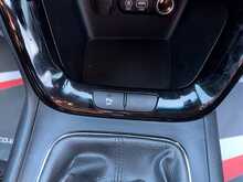 Kia Ceed T-GDi GT-Line 